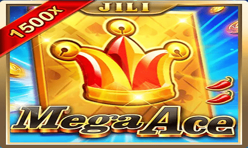 Best Jili Slot Games Ranked: From Super Ace to 100 Blazing Clover