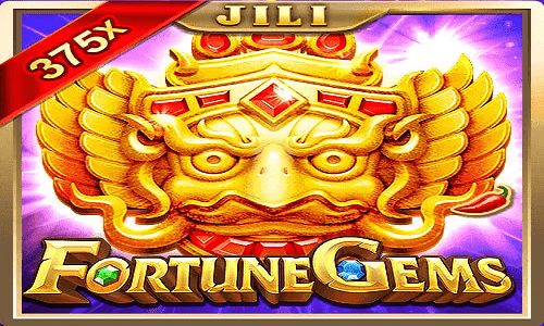 Complete Guide to the Best Jili Slot Games in the Philippines