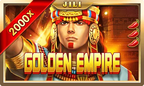 The Strategic Player's Guide to 10 Proven Jili Slot Games