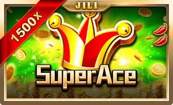 Complete Guide to the Best Jili Slot Games in the Philippines