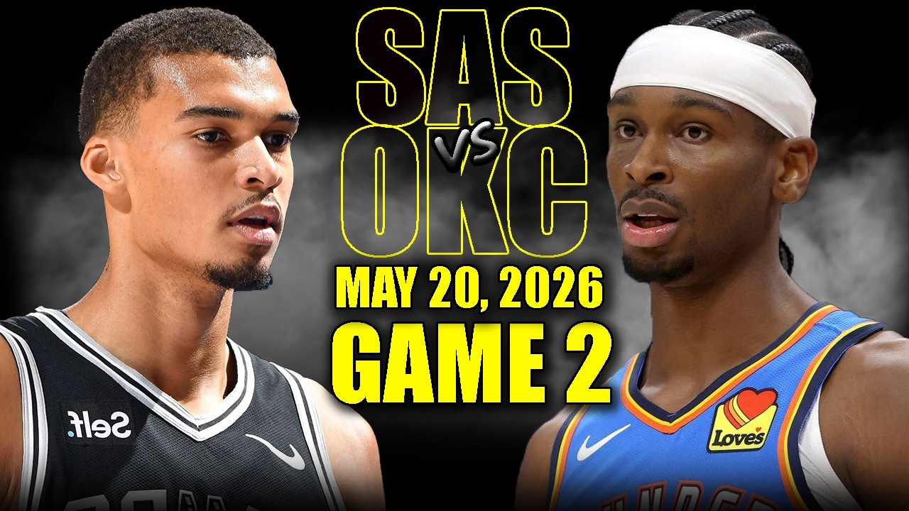 NBA西決G2｜替補奇兵Caruso三分雨：替補爆發成關鍵，連續三分球點燃全場氣氛