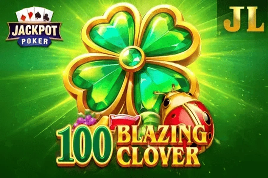 Why Filipino Players Choose These 10 Jili Slot Games