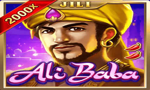 Why Filipino Players Choose These 10 Jili Slot Games