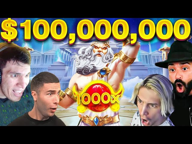 The Images Behind 1.29M Views: Slot Win Screenshots Explained
