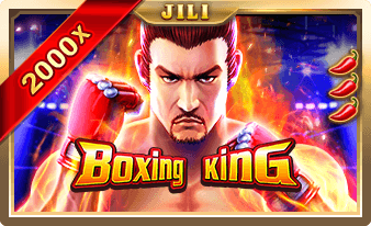 Easy Wins: 10 Jili Slots That Welcome Beginners with Big Payouts