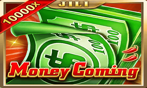 New to Slots? Start with These 10 Jili Games for Big Wins