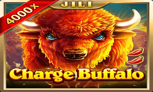 Pinoy Picks: 10 Jili Slot Games Filipino Players Love Most