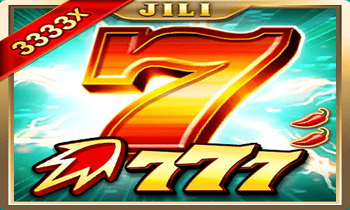 Best Jili Slot Games Ranked: From Super Ace to 100 Blazing Clover