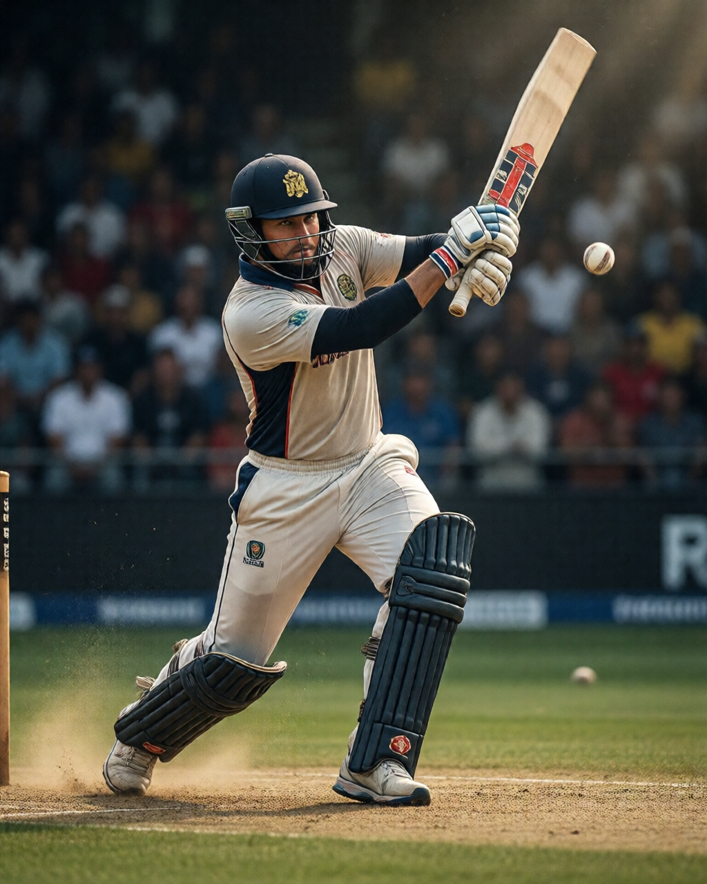 BPL খবর - আমাদের সম্পর্কে
