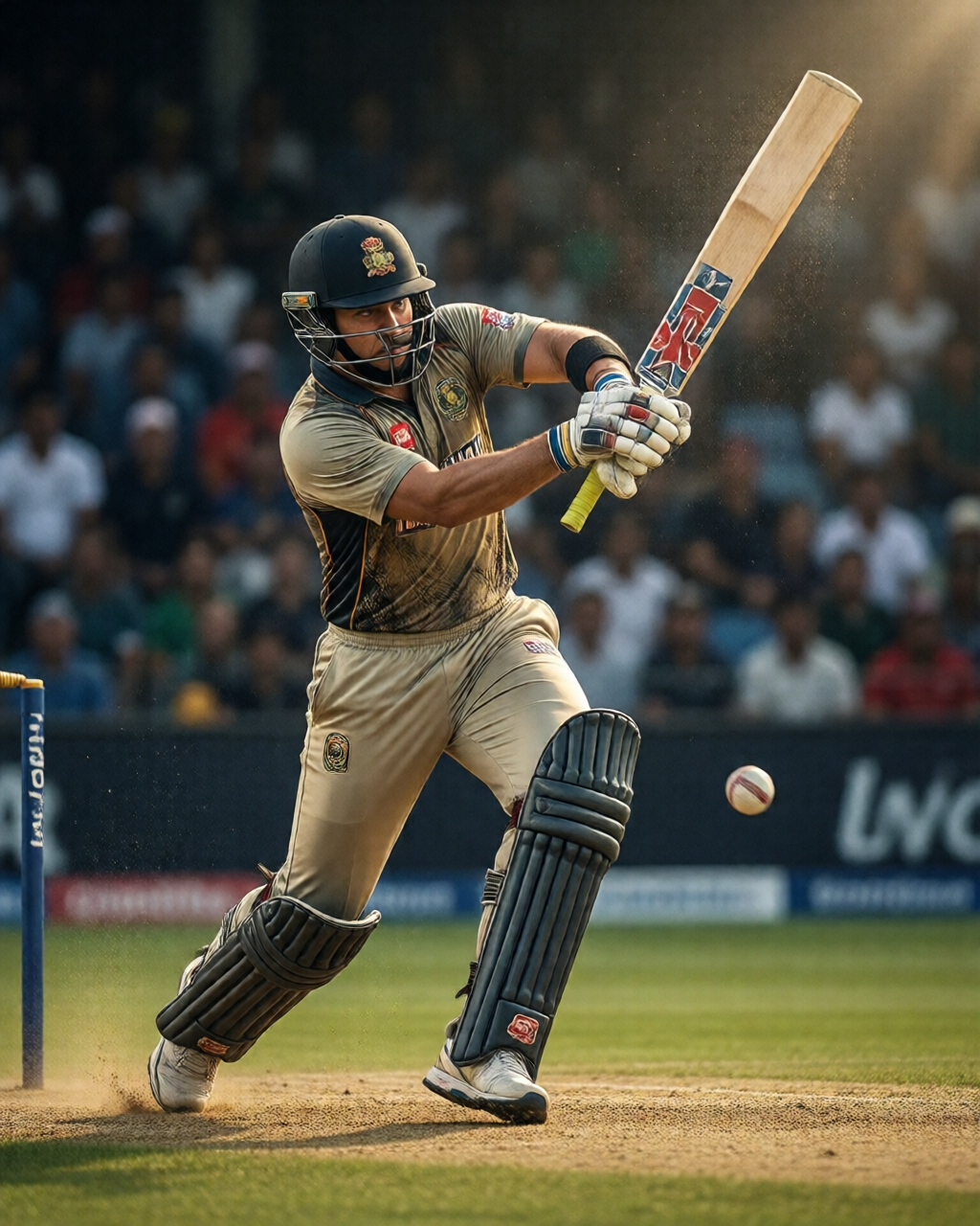 IPL समाचार