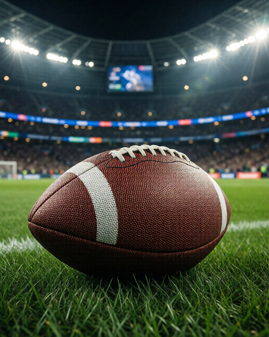 About Coach's Corner