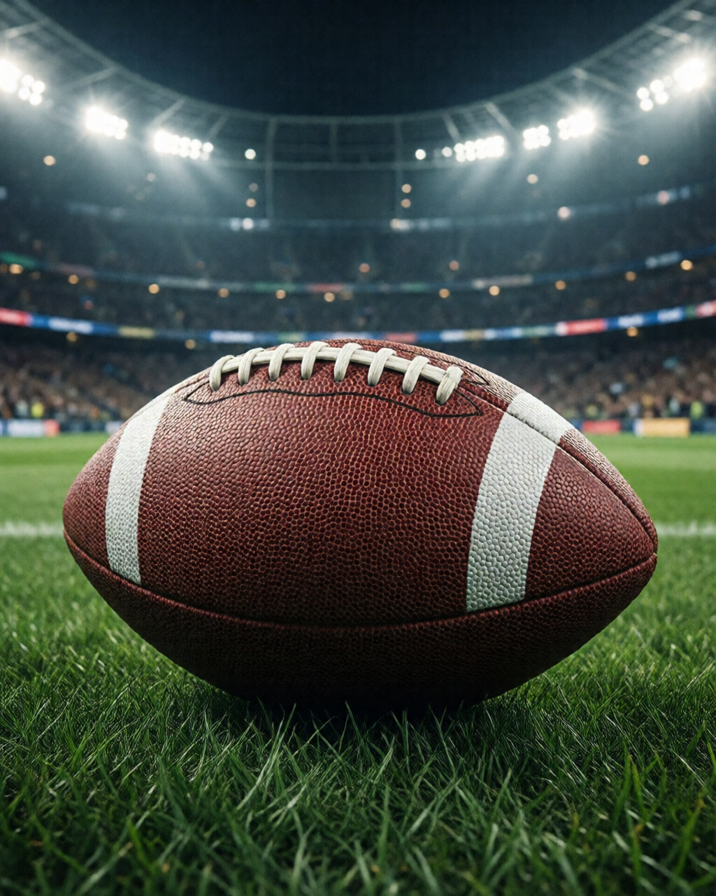 About Fan Strategy