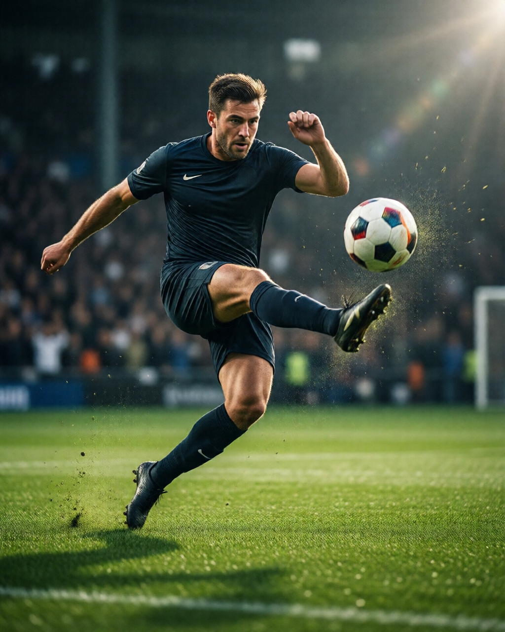 World Cup Hub