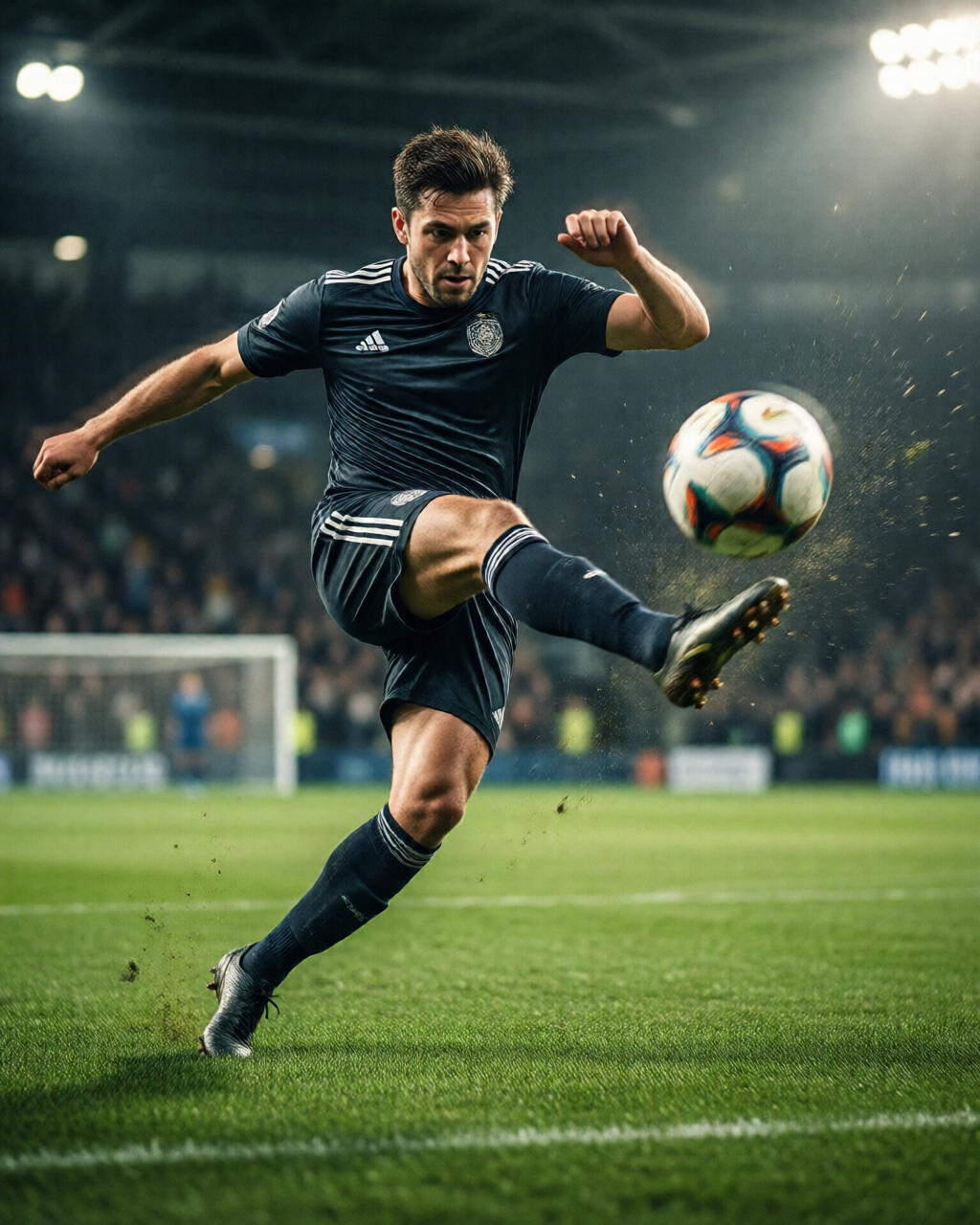 About World Cup Hub
