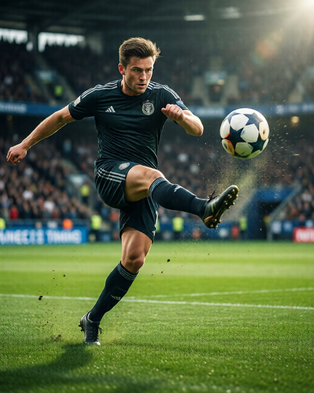 About World Cup Hub