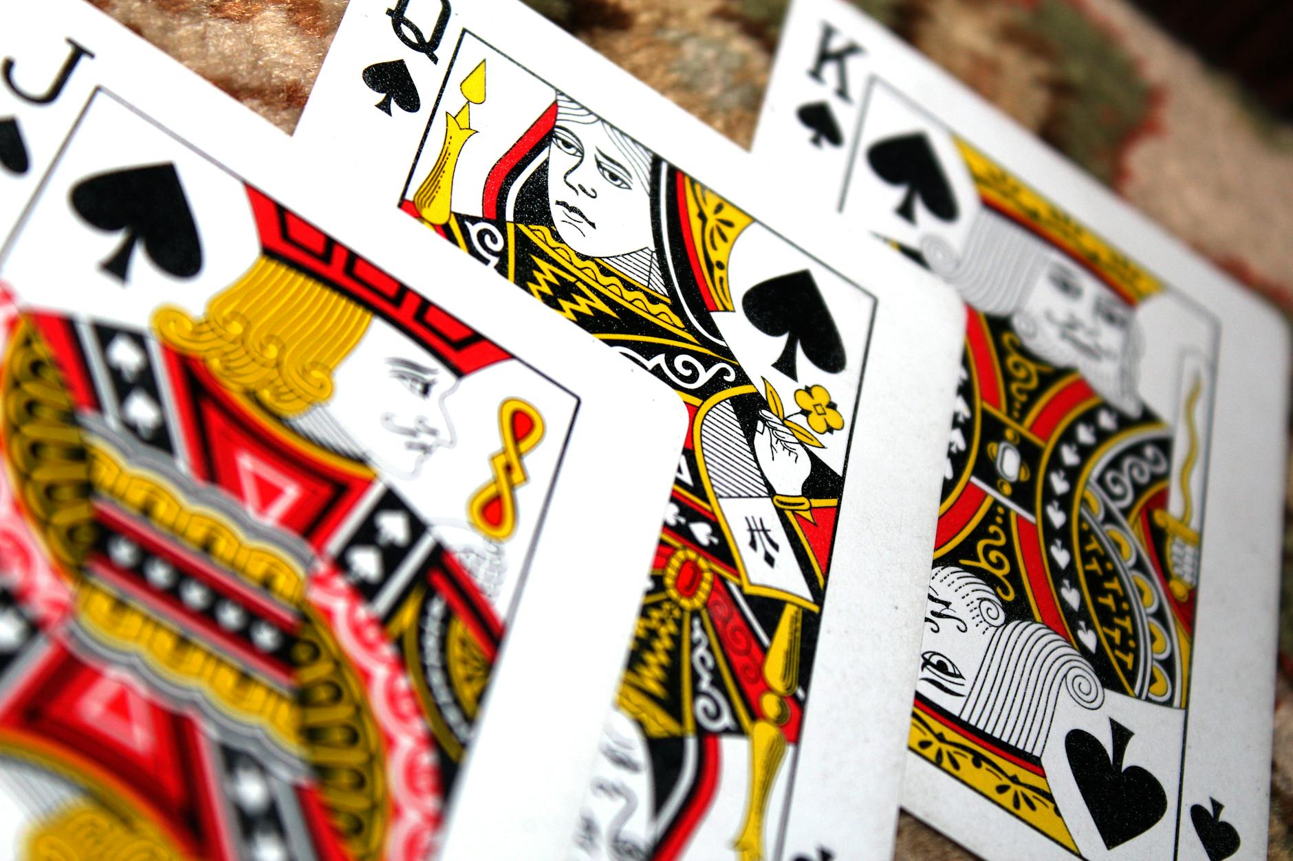 Cách Chọn Slot RTP Cao Tại JBO Vietnam Cho Người Mới Chơi