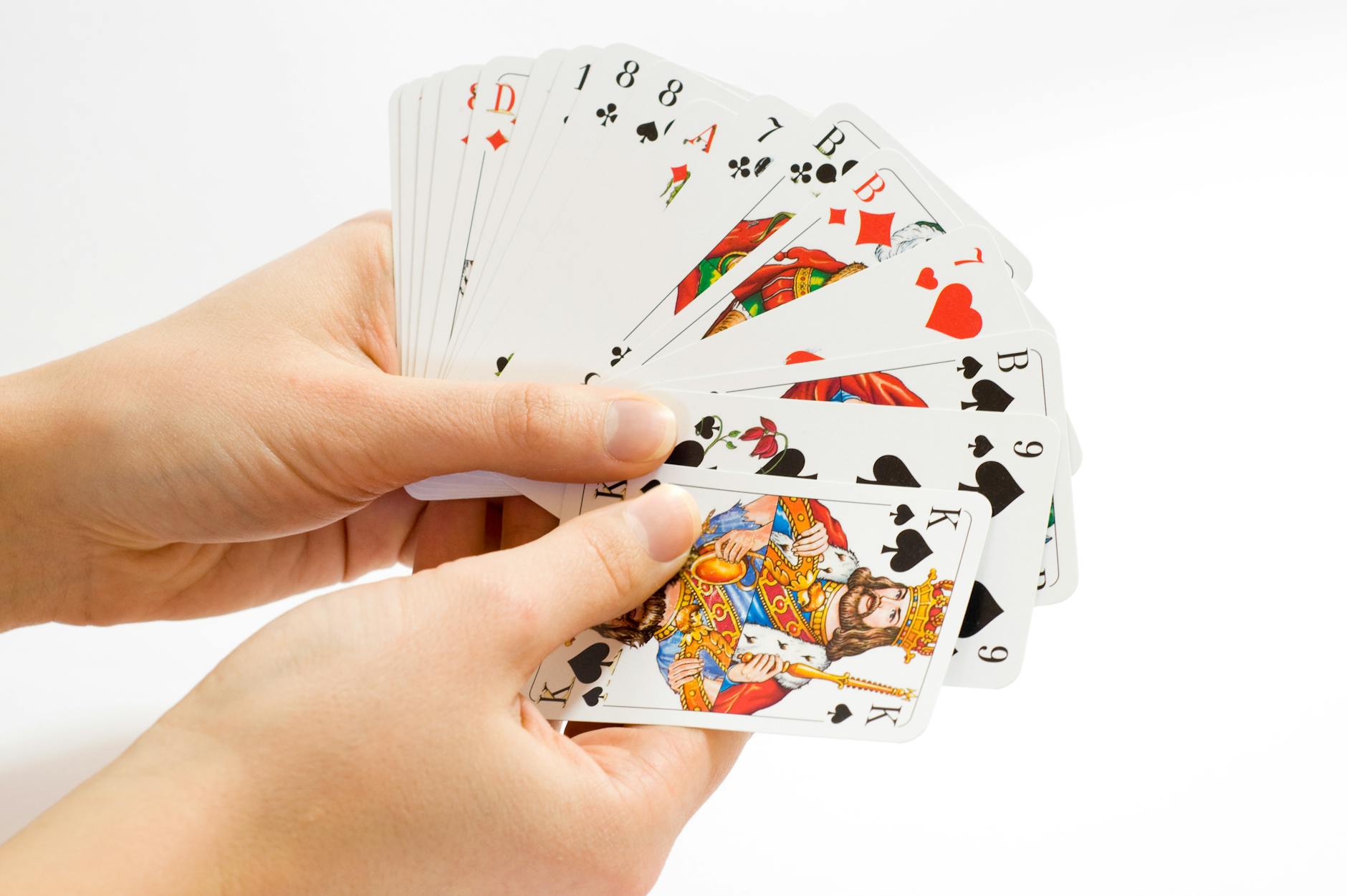 The License Badge on Your Online Casino Might Be Lying to You