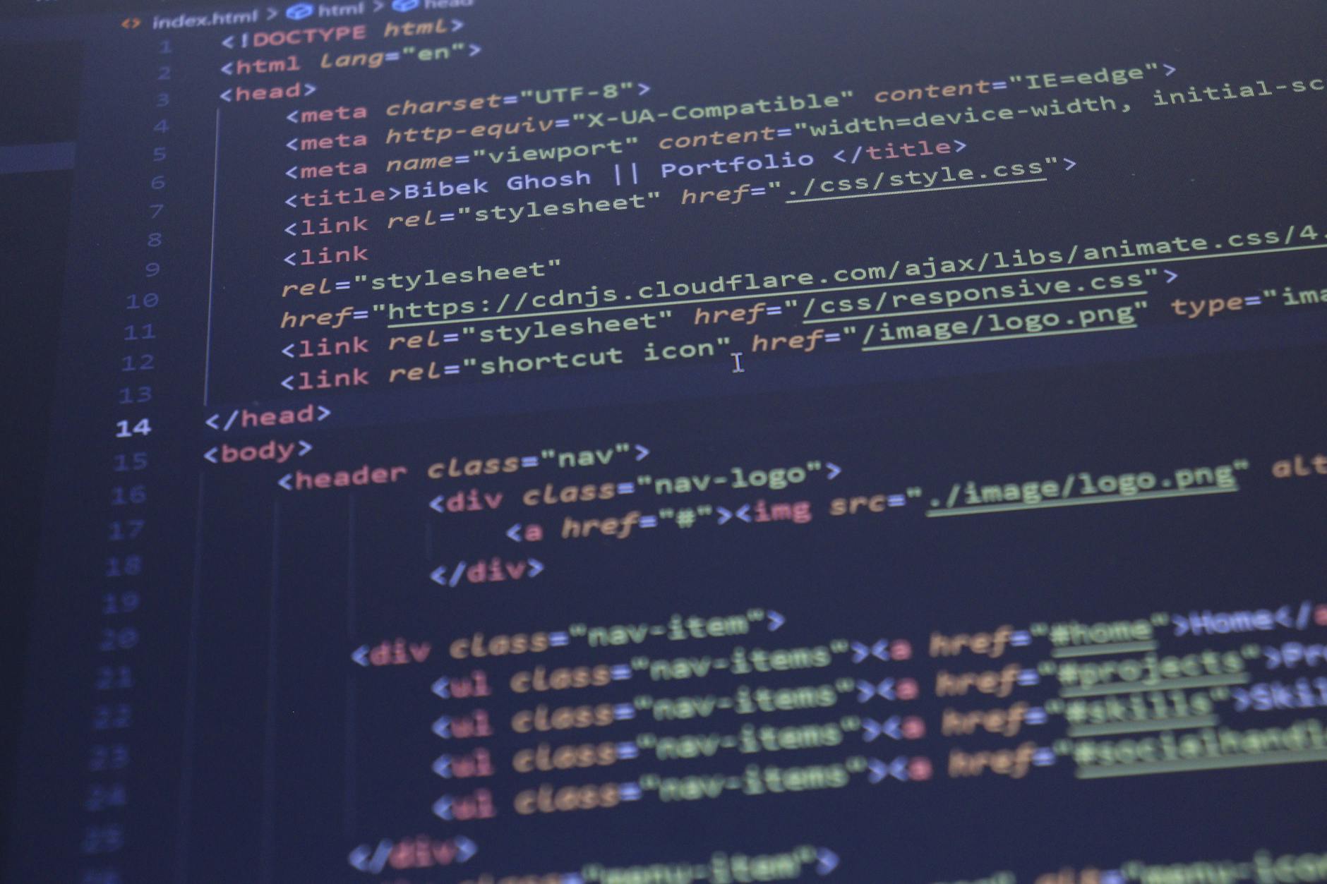 SEO Metadata Is the New Casino Table: Stacking Digital Marketing Odds