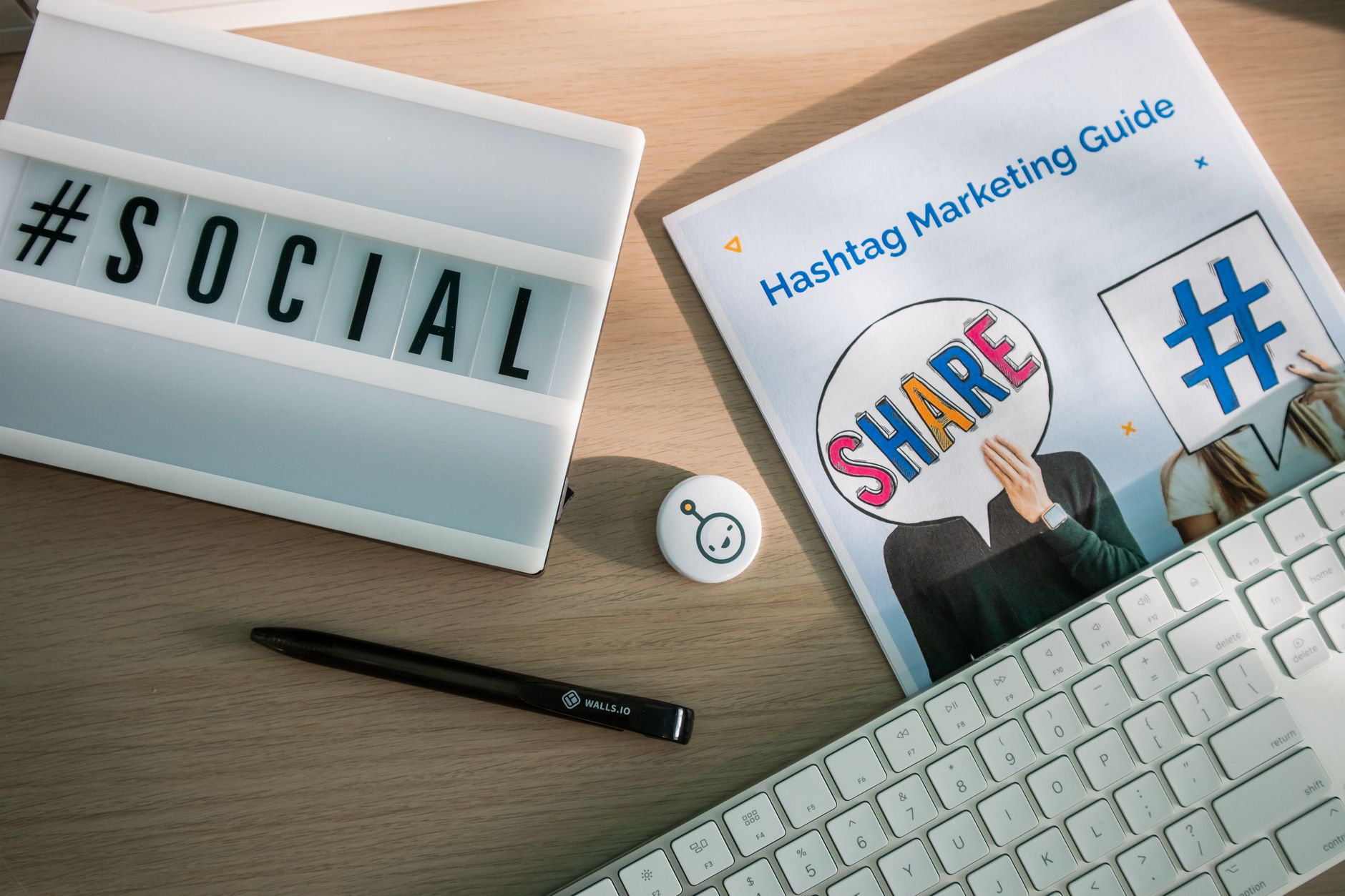 I Reviewed a Digital Marketing Agency in Penang — Here's My