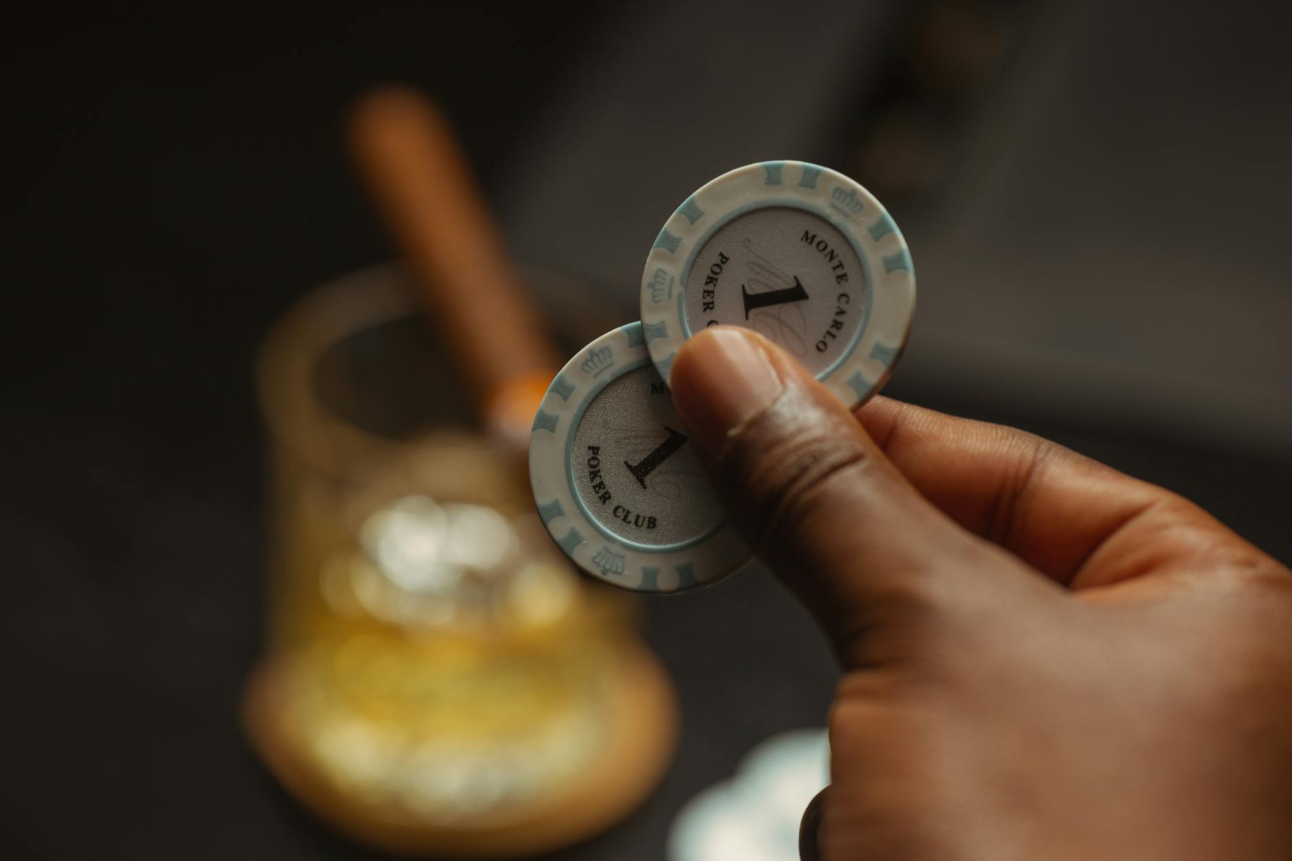 I Tested Banglaplus88's Referral Code for a Week — Here's What It