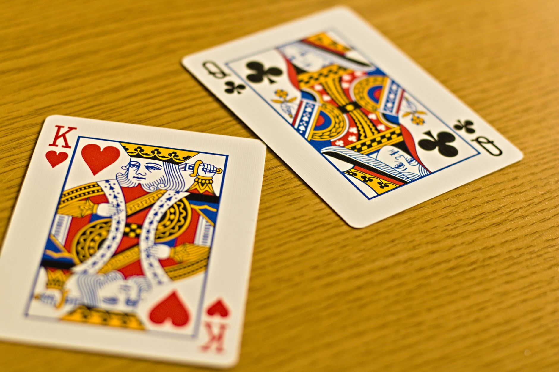 E2Bet Review Casino: Is It Safe and Are Its Bonuses Really Worth It?