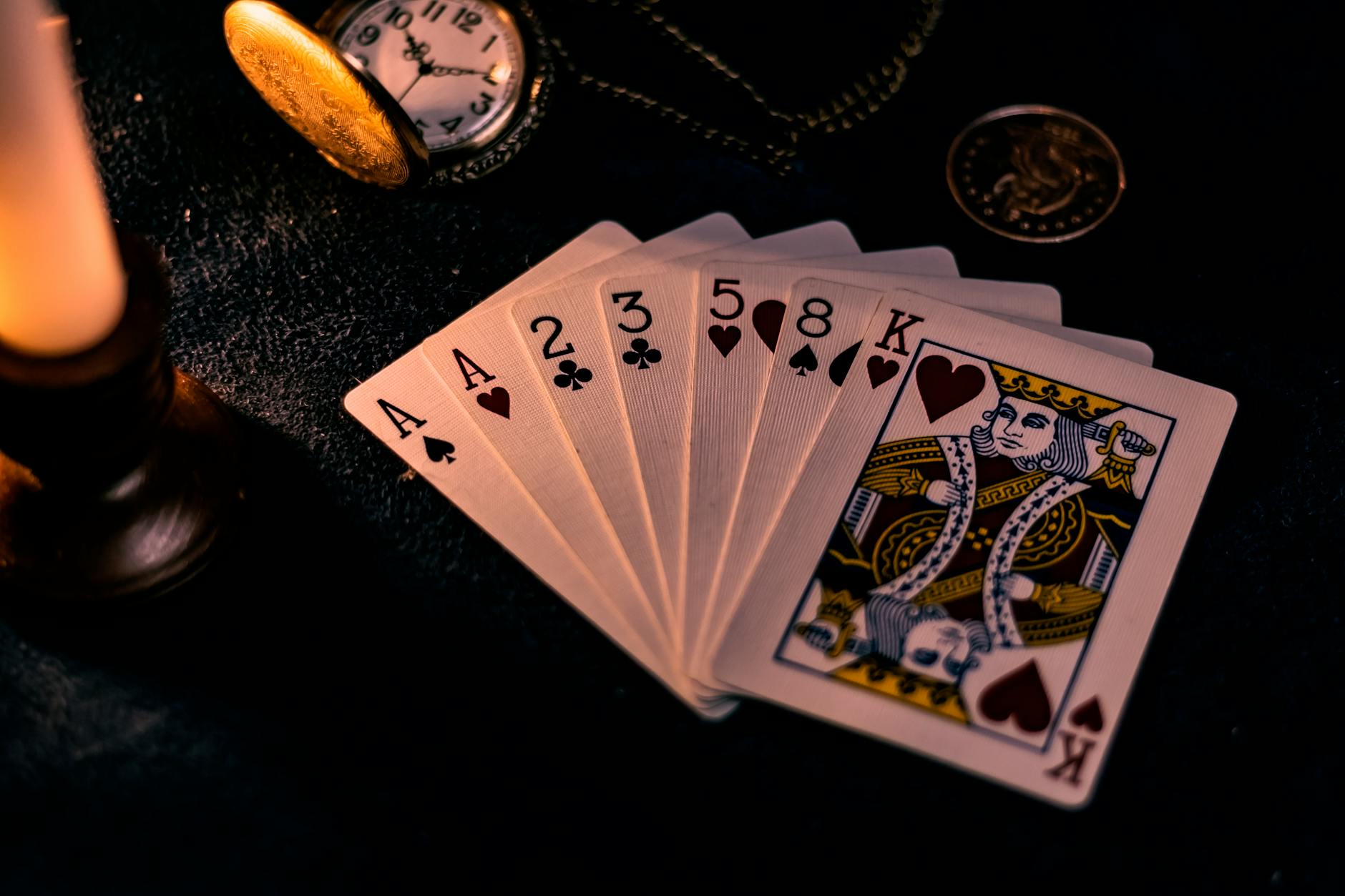 How Deshi Slots Stacks Up Against Other BD Casino Sites in 2025