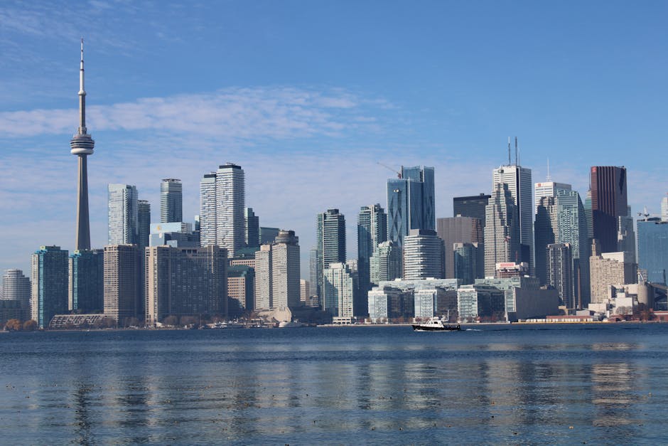 Why Canadian iGaming Licensing Demands Expert Guidance (And What Happens If You Skip It)