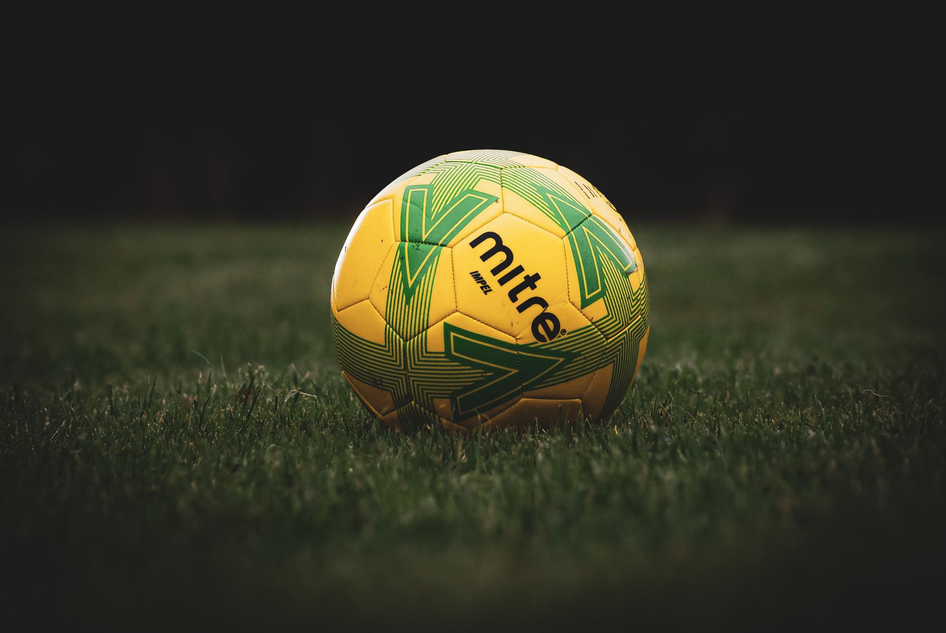 How to Win Big at the 2026 FIFA World Cup: Complete Betting Guide with Revenue Insights