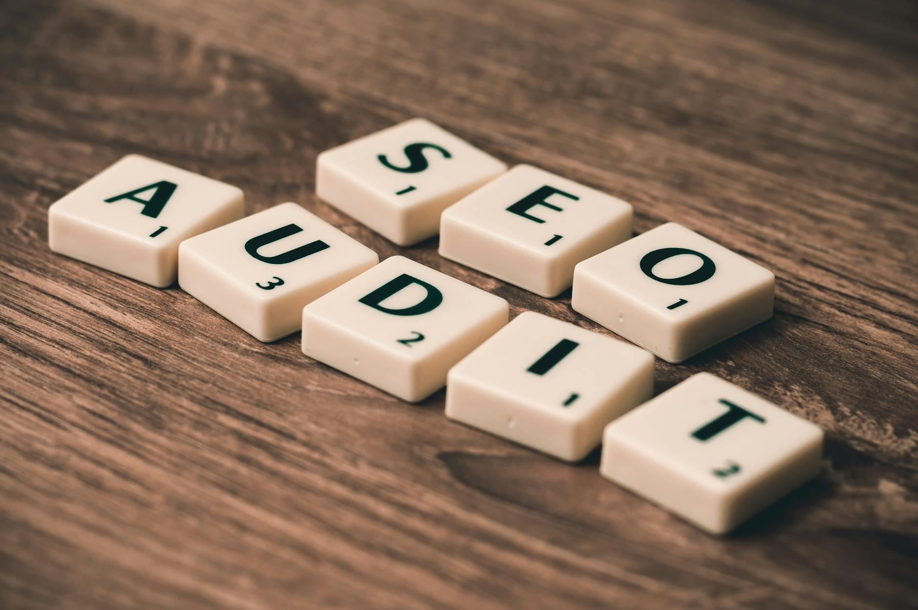 5 Digital Marketing Myths Costing Malaysian SMEs in 2026