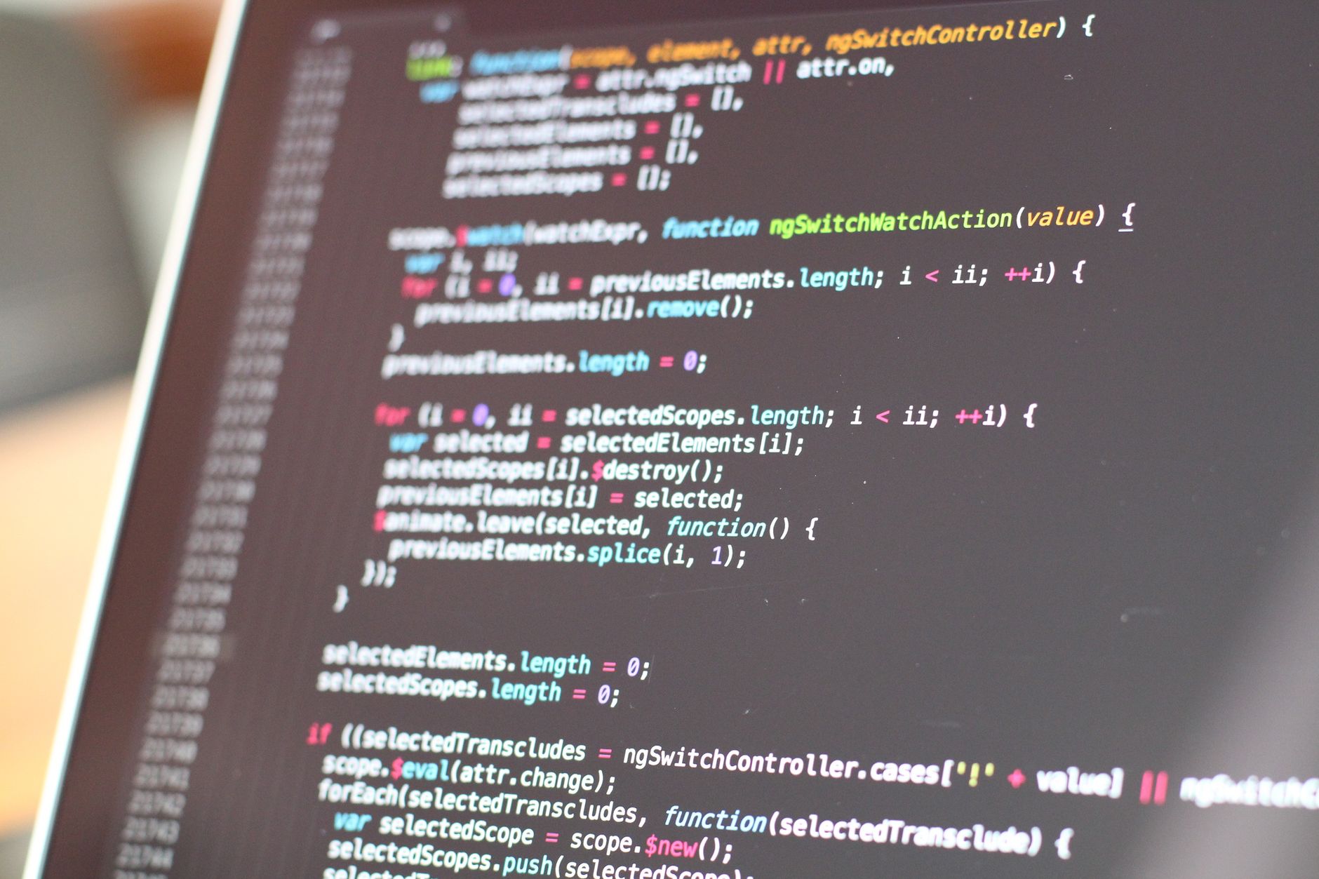 The Hidden Language of Digital Marketing: Why Your Penang Agency Uses