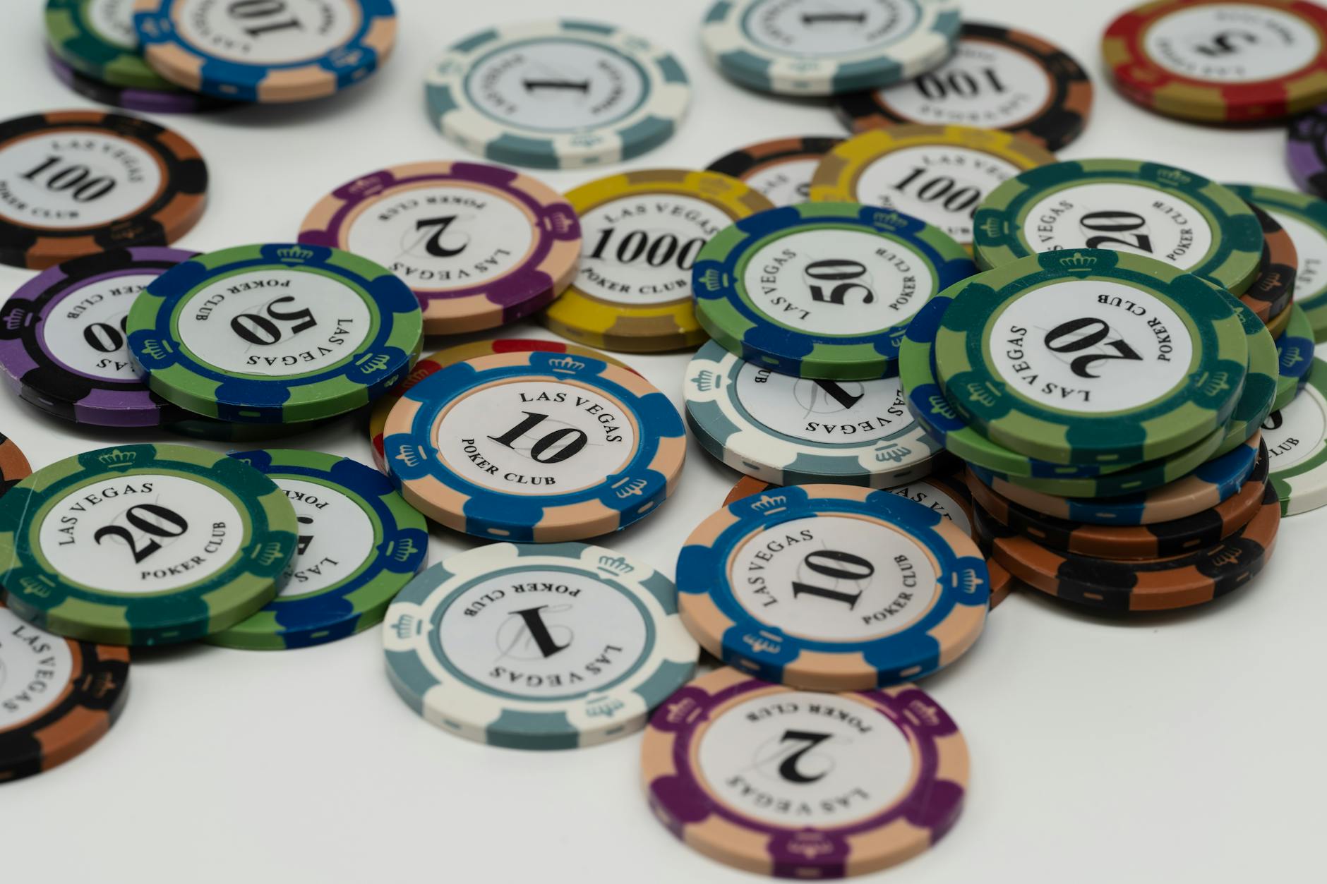 行內人拆解：Vertex9點解係進階玩家眼中嘅首選？