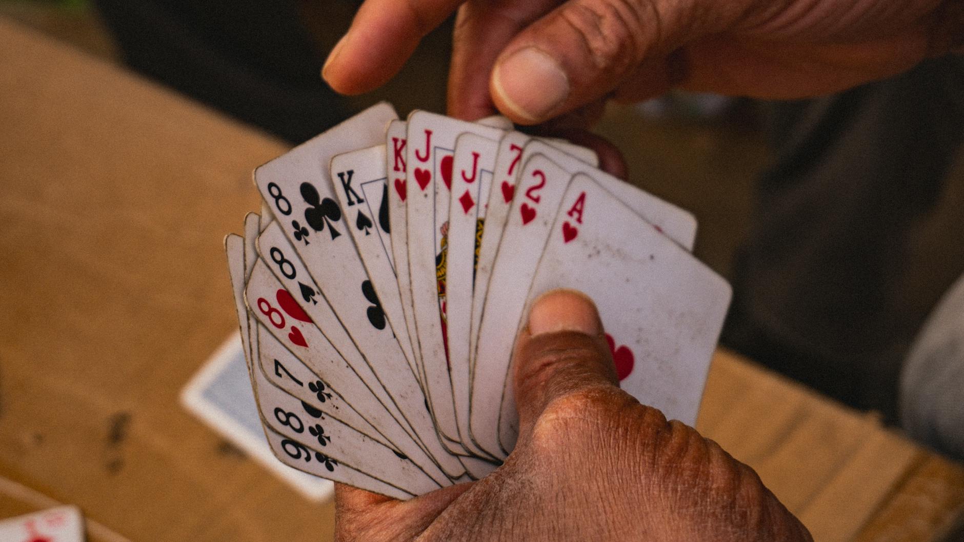 How Singapore Players Read the MBA66 Deposit Experience