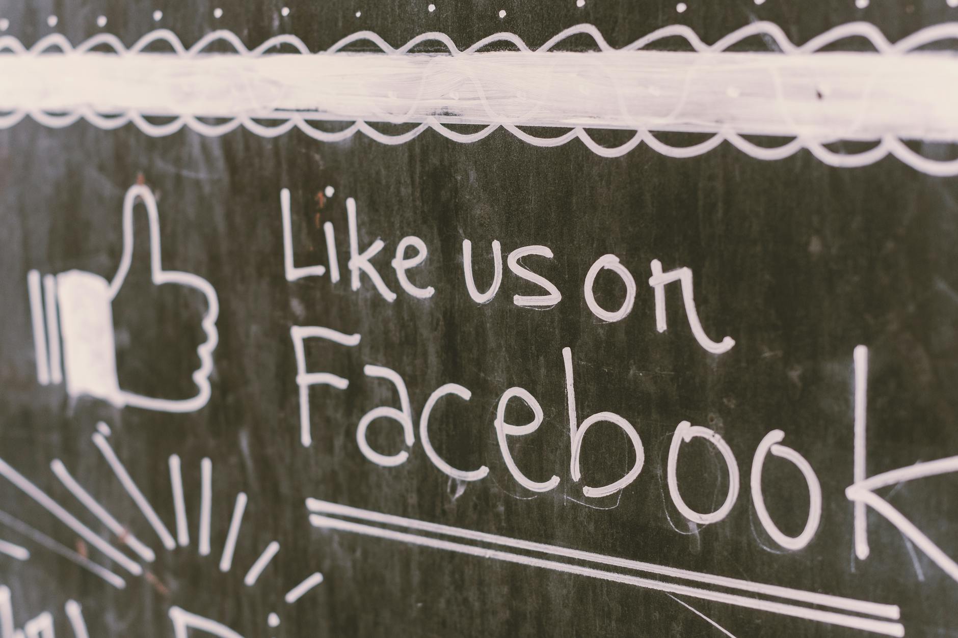 How to Choose Digital Marketing Training in 2026