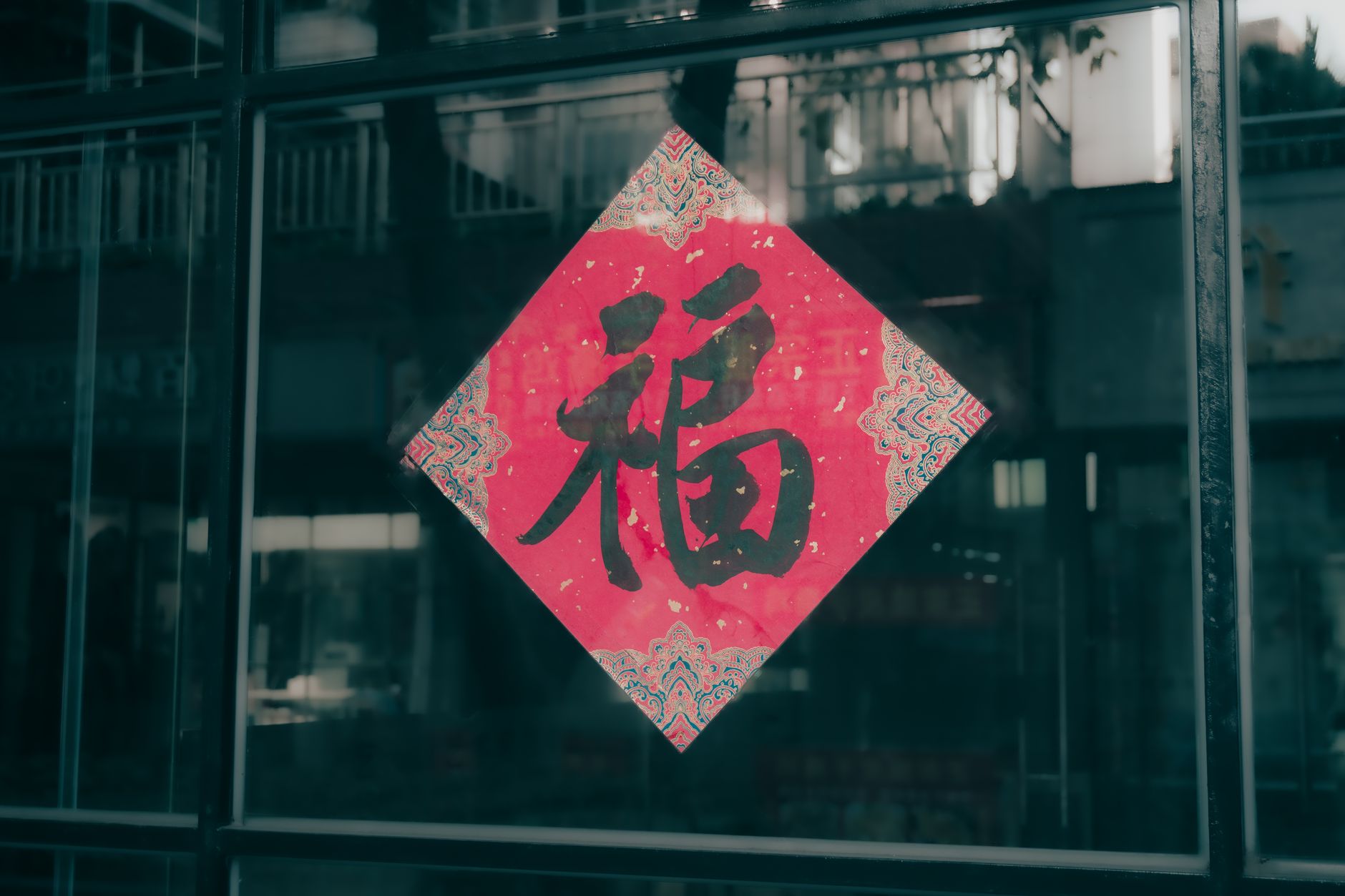 Betrix VIP 2026 新手存入攻略：四步拆解平台真實價值