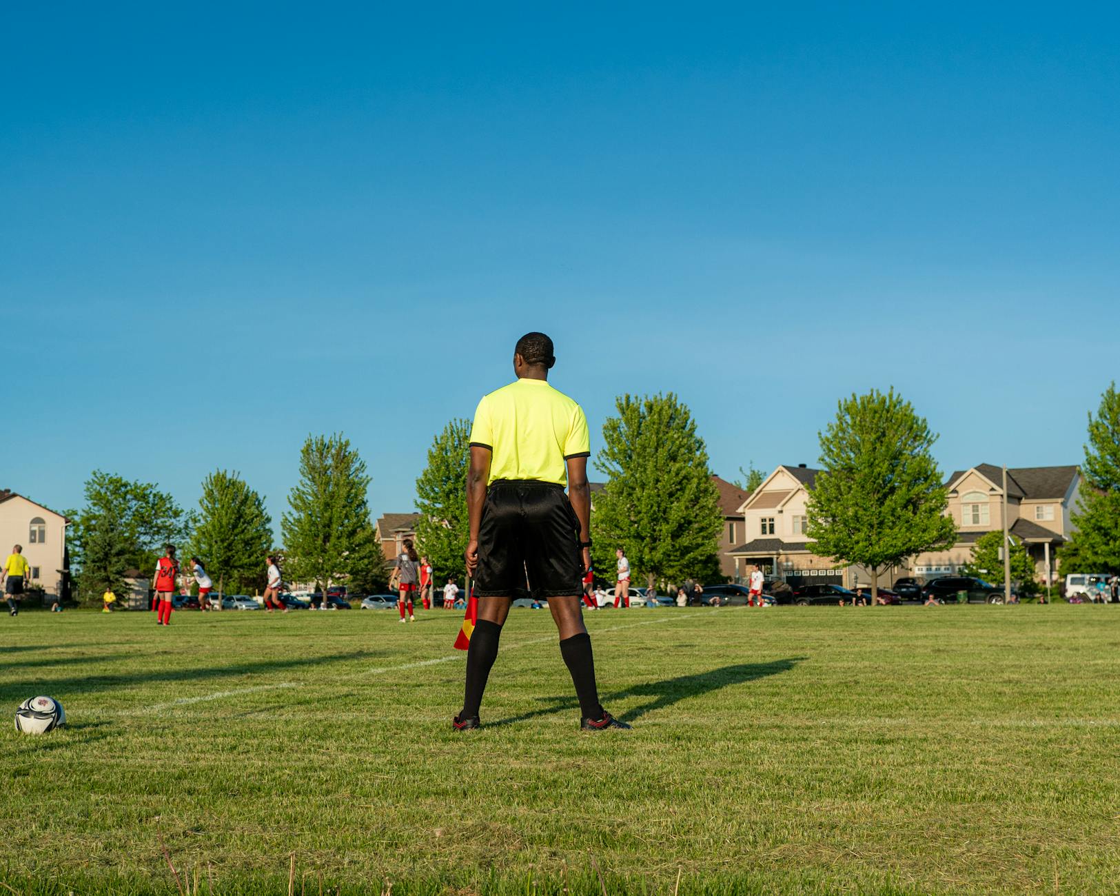The Conference League 2026 Table Doesn't Lie: What the Numbers