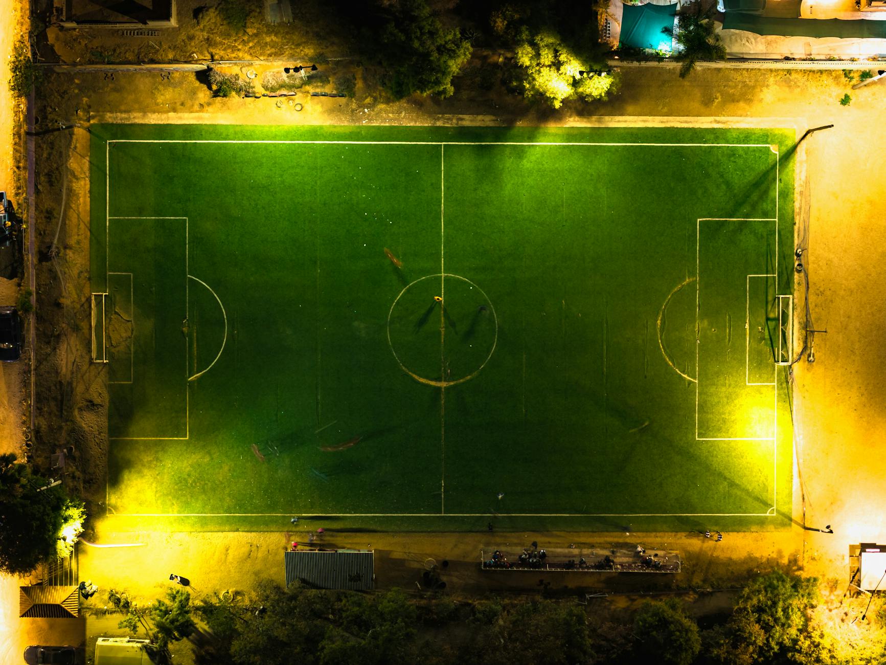 Conference League 2026: The Data Breakdown That Separates Smart