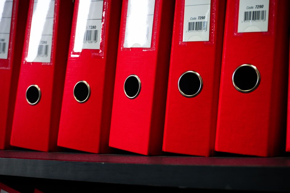 Extensive documentation required for regulatory compliance represents the paperwork burden facing iGaming operators