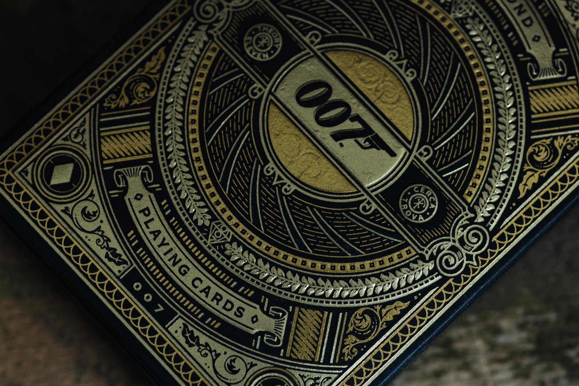 Before You Touch That Siti 88 Slot Bonus, Read This