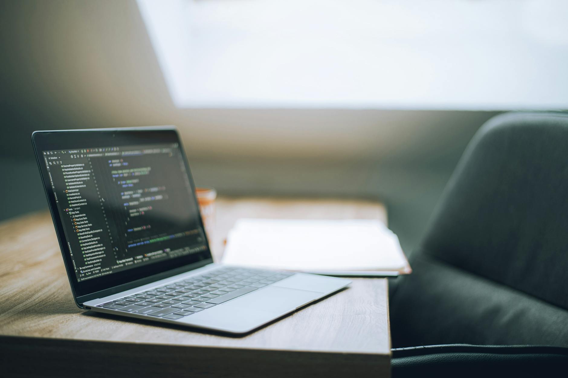 The Real Reason Your Penang Business Is Still Invisible Online (And