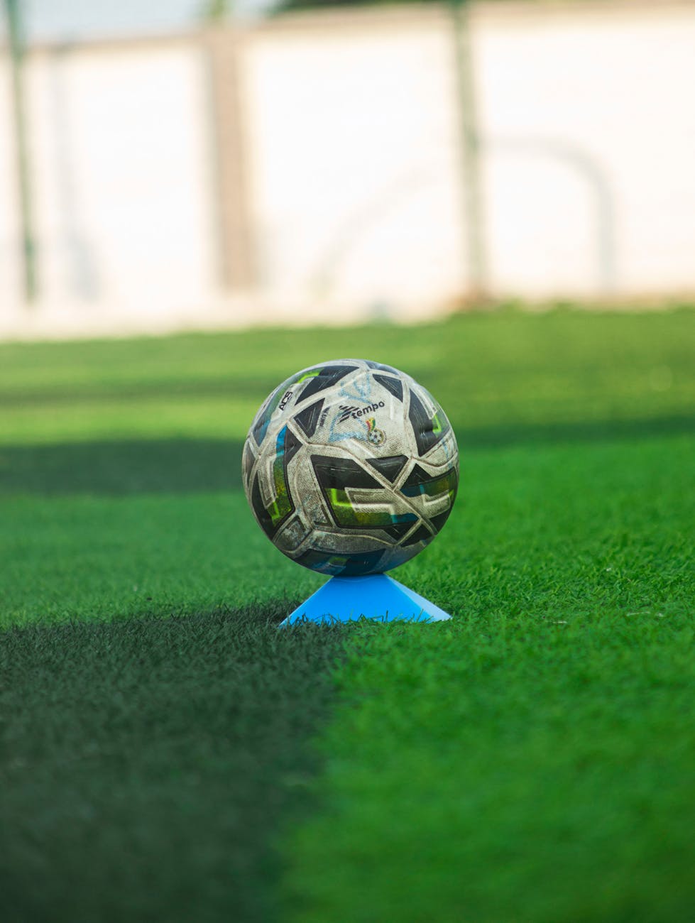 Tentang Berita Sepak Bola