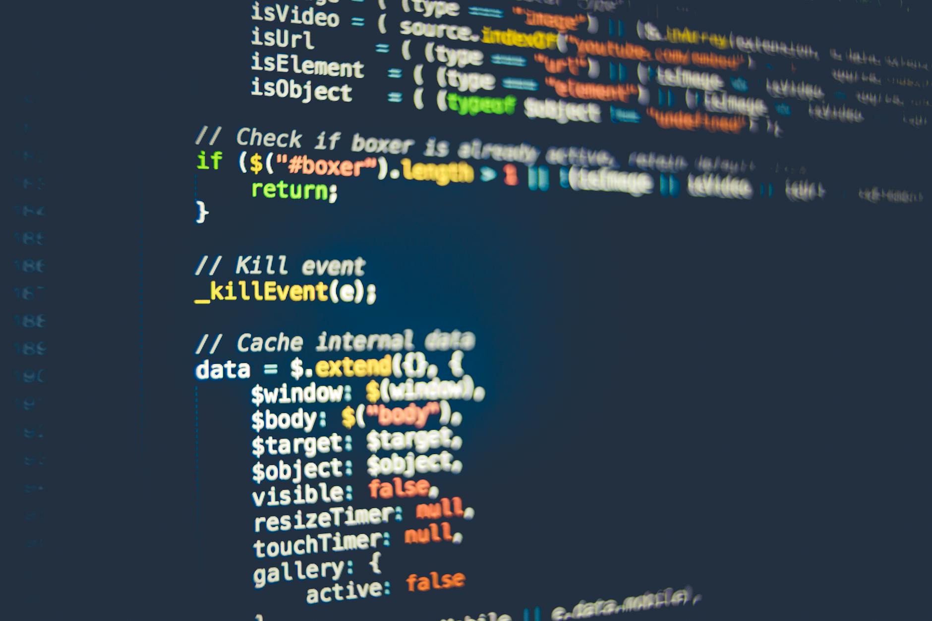 SEO Metadata: The Quiet Signal Most Penang Businesses Are Missing