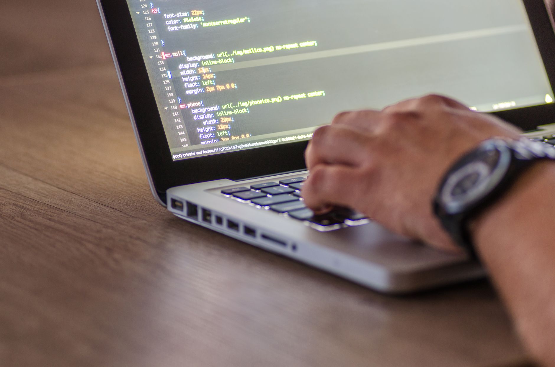The Questions Penang Business Owners Ask Before Hiring Any Digital