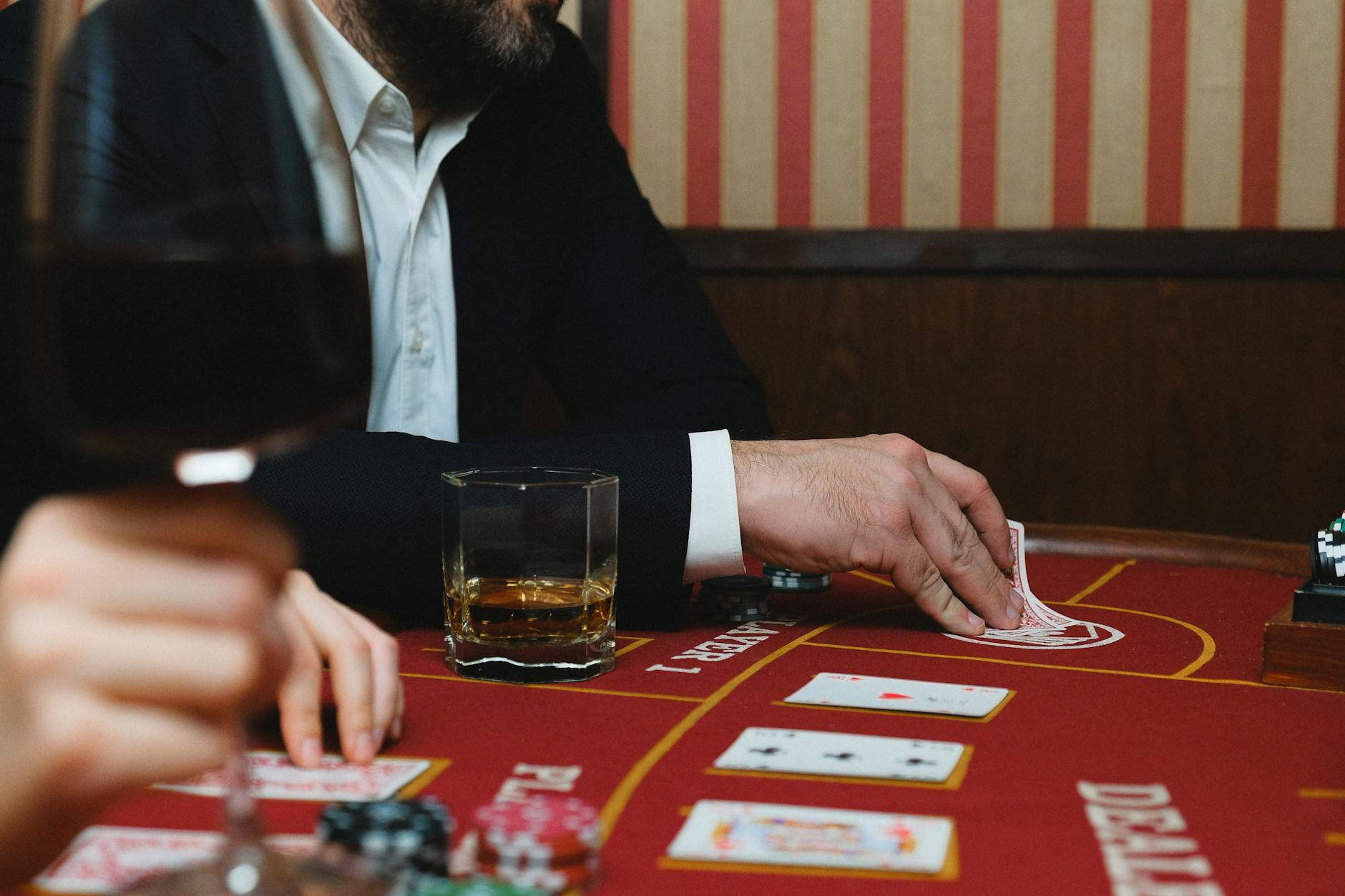 Citinow Casino Review: An Honest Read From a Player Who Compared It