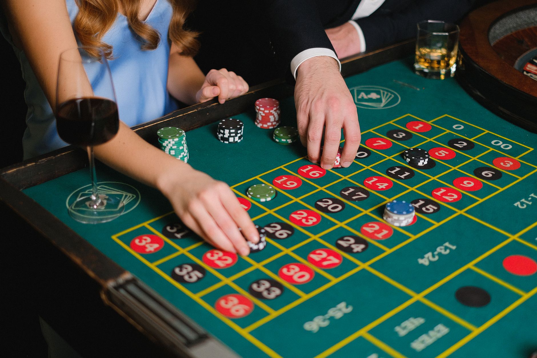 Jackpot Slots Là Gì? Hướng Dẫn Chi Tiết Cho Người Việt Mới Chơi