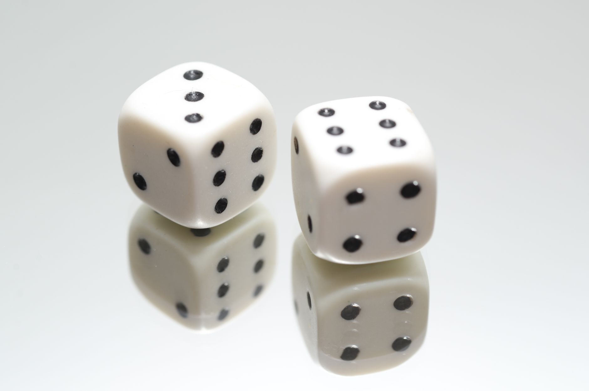 Why Aussie Pokies Players Choose MIRAGE66 Over the Competition