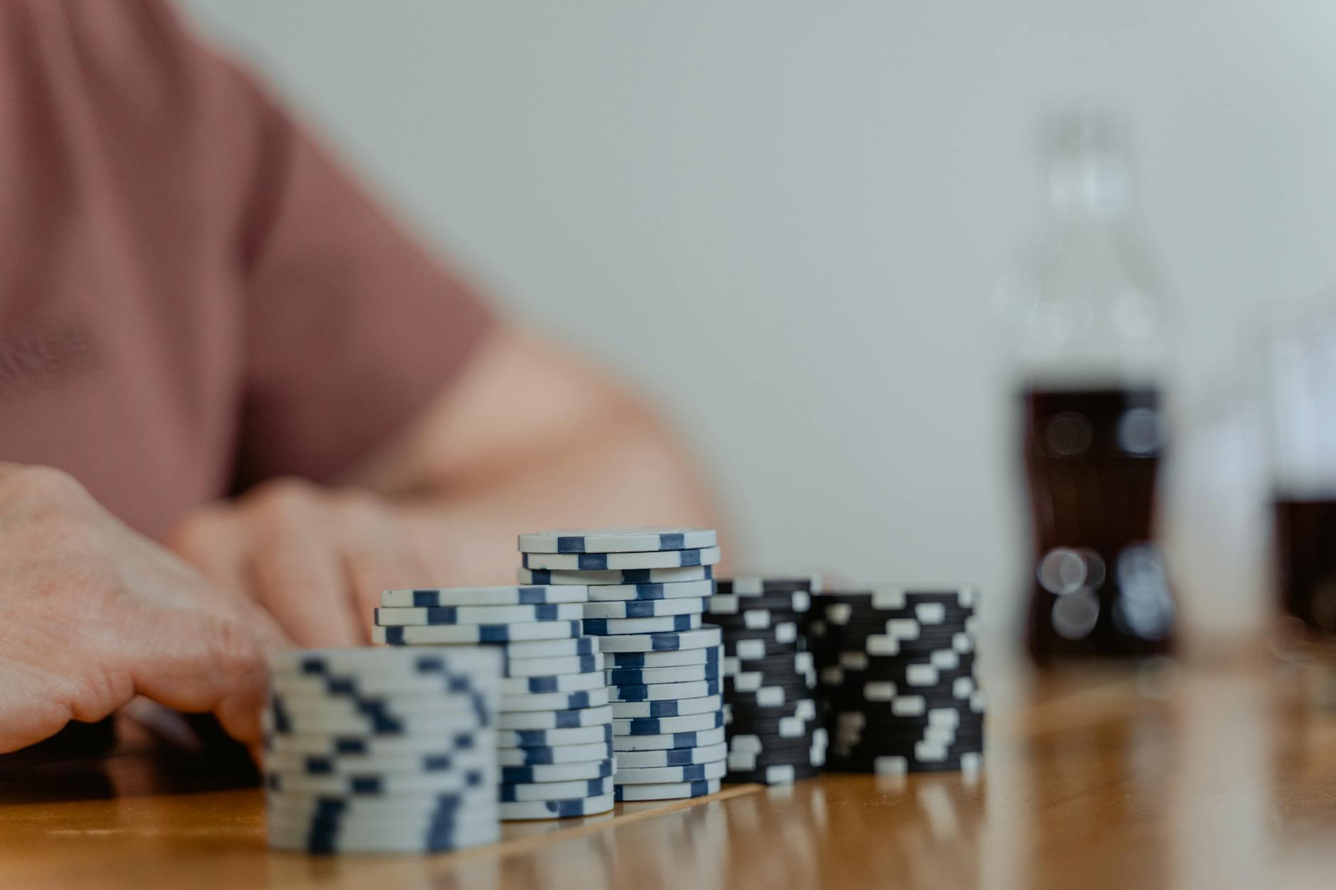 Mega888 Slot: Real-Money Mechanics Every Singapore Player Should