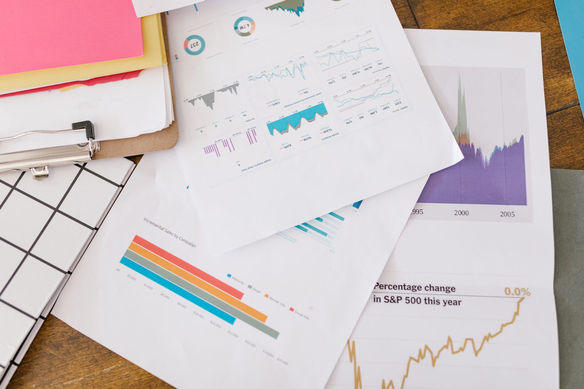 The SEO Audit That Exposed Everything Wrong With Malaysia's Digital