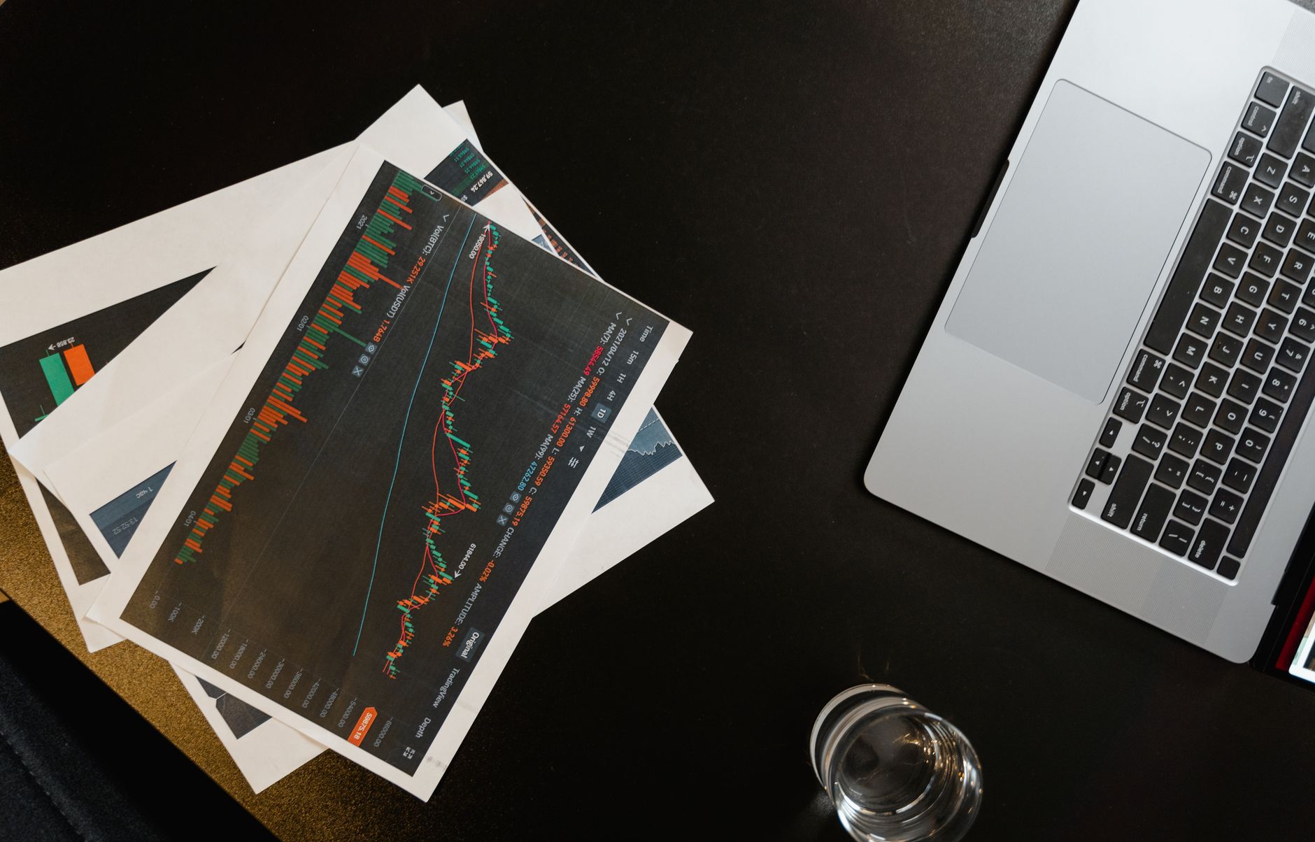Insider Tips for Choosing Digital Marketing Training in Malaysia