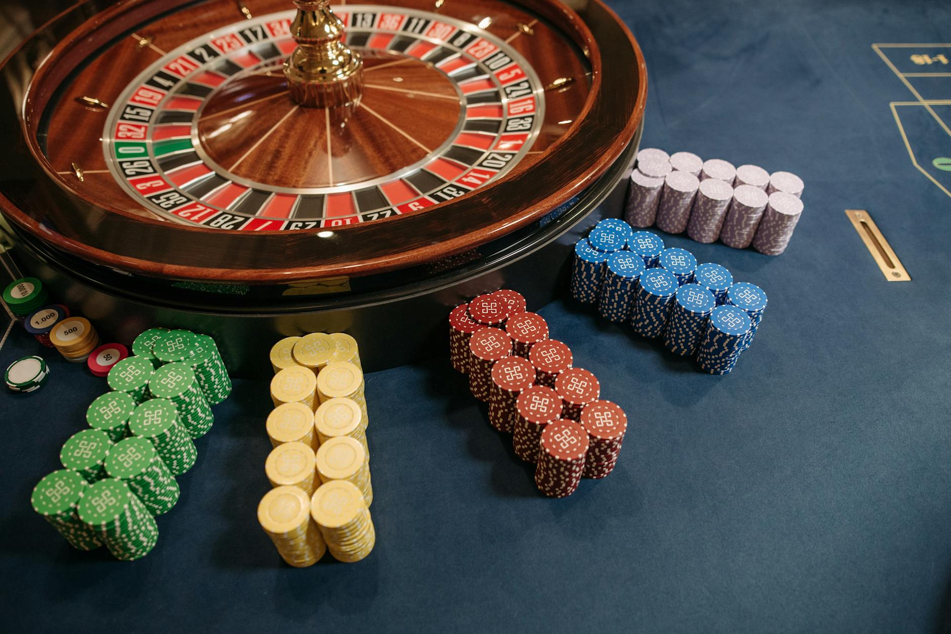 Cách Đọc Odds Aviator JBO Vietnam: Phân Tích Số Liệu Để Đặt Cược