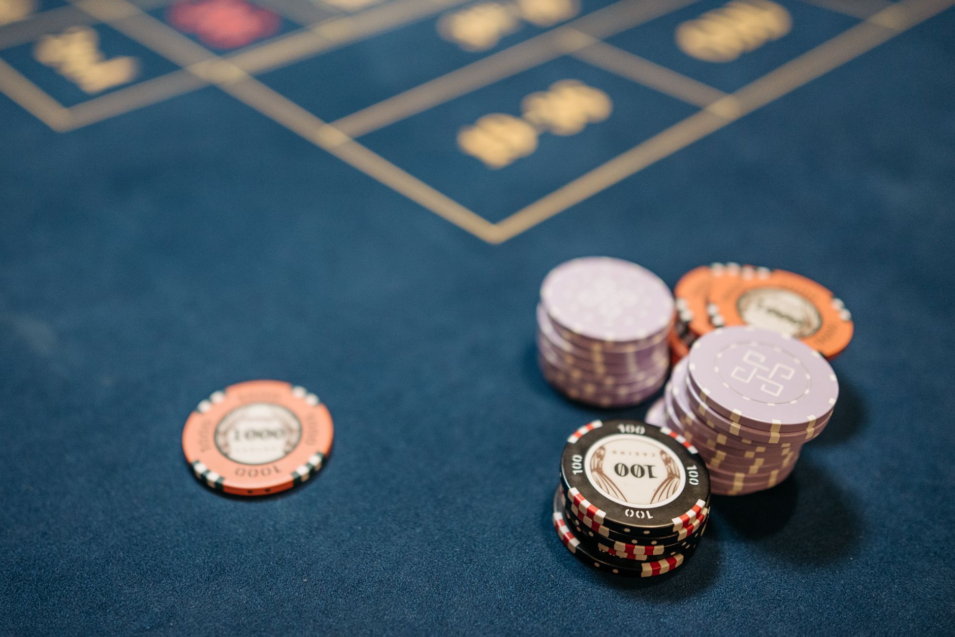 My 30-Day U88 Blackjack Test: What 12 Tables Taught Me